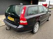 Volvo V50 - 1.8 Edition I - 1 - Thumbnail