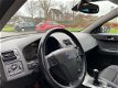 Volvo V50 - 1.8 Edition I - 1 - Thumbnail