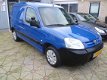 Peugeot Partner - 170C 1.9 D Avantage - 1 - Thumbnail