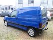 Peugeot Partner - 170C 1.9 D Avantage - 1 - Thumbnail