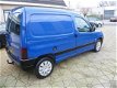 Peugeot Partner - 170C 1.9 D Avantage - 1 - Thumbnail