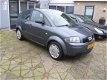 Audi A2 - 1.4 TDI - 1 - Thumbnail