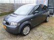 Audi A2 - 1.4 TDI - 1 - Thumbnail