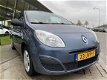 Renault Twingo - 1.2 60Pk Authentique Airco Elec Ramen Radio Renault - 1 - Thumbnail