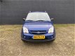 Suzuki Ignis - 1.5-16V Exclusive // AUTOMAAT // AIRCO // 5 DEURS // - 1 - Thumbnail