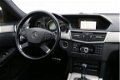 Mercedes-Benz E-klasse - 250 CDI Avantgarde AMG Panorama Leder Comand 2009 - 1 - Thumbnail