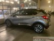 Renault Captur - 0.9 TCE DYNAMIQUE - 1 - Thumbnail