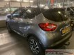 Renault Captur - 0.9 TCE DYNAMIQUE - 1 - Thumbnail