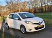 Toyota Yaris - 1.3 VVTi Dynamic Airco, Automaat, 5 deurs - 1 - Thumbnail