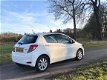 Toyota Yaris - 1.3 VVTi Dynamic Airco, Automaat, 5 deurs - 1 - Thumbnail