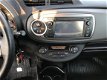 Toyota Yaris - 1.3 VVTi Dynamic Airco, Automaat, 5 deurs - 1 - Thumbnail