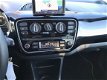 Volkswagen Up! - 1.0 high up Airco Automaat Navigatie 5drs - 1 - Thumbnail