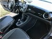 Volkswagen Up! - 1.0 high up Airco Automaat Navigatie 5drs - 1 - Thumbnail