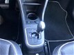 Volkswagen Up! - 1.0 high up Airco Automaat Navigatie 5drs - 1 - Thumbnail