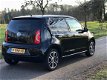 Volkswagen Up! - 1.0 high up Airco Automaat Navigatie 5drs - 1 - Thumbnail