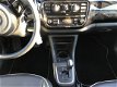 Volkswagen Up! - 1.0 high up Airco Automaat Navigatie 5drs - 1 - Thumbnail