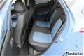 Hyundai i10 - 1.0i i-Motion Comf. Clima Cruise - 1 - Thumbnail