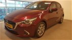 Mazda 2 - 2 1.5 Skyactiv-G GT-L - 1 - Thumbnail