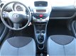 Toyota Aygo - 1.0-12V Airco 123274 NAP in nette staat - 1 - Thumbnail
