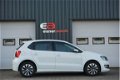 Volkswagen Polo - 1.4 TDI BlueMotion | NAVI | CRUISE | - 1 - Thumbnail