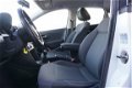 Volkswagen Polo - 1.4 TDI BlueMotion | NAVI | CRUISE | - 1 - Thumbnail