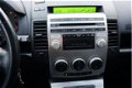 Mazda 5 - 5 2.0 Executive | trekhaak | 7 zitplaatsen | - 1 - Thumbnail