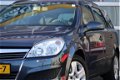 Opel Astra Wagon - 1.6 Essentia Navigatie Climate Control 3-6-12 M Garantie - 1 - Thumbnail