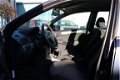 Opel Astra Wagon - 1.6 Essentia Navigatie Climate Control 3-6-12 M Garantie - 1 - Thumbnail