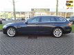 BMW 5-serie Touring - 520d Corporate Lease Business Line Edition II - 1 - Thumbnail