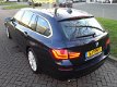 BMW 5-serie Touring - 520d Corporate Lease Business Line Edition II - 1 - Thumbnail