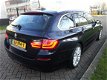 BMW 5-serie Touring - 520d Corporate Lease Business Line Edition II - 1 - Thumbnail