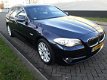 BMW 5-serie Touring - 520d Corporate Lease Business Line Edition II - 1 - Thumbnail