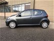 Toyota Aygo - 1.0 12v VVT-i 5drs - 1 - Thumbnail