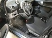 Toyota Aygo - 1.0 12v VVT-i 5drs - 1 - Thumbnail