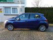 Peugeot 208 - 1.6 BlueHDi Blue Lease Executive - Airco - PDC-A - Navi - Trekhaak - CruiseContr - LM - 1 - Thumbnail