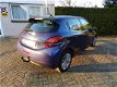 Peugeot 208 - 1.6 BlueHDi Blue Lease Executive - Airco - PDC-A - Navi - Trekhaak - CruiseContr - LM - 1 - Thumbnail