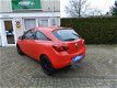 Opel Corsa - 1.0 Turbo Edition - DAB+ - Airco - Park.Sens V+A - CruiseContr. - Weinig KM - NAP - 1 - Thumbnail
