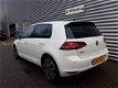 Volkswagen Golf - 1.4 TSI GTE 204 PK DSG Panodak - 1 - Thumbnail