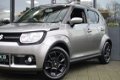 Suzuki Ignis - 1.2 Select Automaat Navi/Camera/Lmv - 1 - Thumbnail