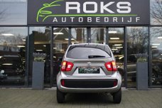 Suzuki Ignis - 1.2 Select Automaat Navi/Camera/Lmv