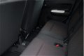 Suzuki Ignis - 1.2 Select Automaat Navi/Camera/Lmv - 1 - Thumbnail