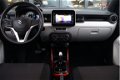 Suzuki Ignis - 1.2 Select Automaat Navi/Camera/Lmv - 1 - Thumbnail