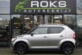 Suzuki Ignis - 1.2 Select Automaat Navi/Camera/Lmv - 1 - Thumbnail