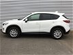 Mazda CX-5 - 2.0 TS+ 2WD, NAVIGATIE, CLIMATE CONTROL, 81.225KM - 1 - Thumbnail