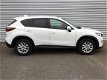 Mazda CX-5 - 2.0 TS+ 2WD, NAVIGATIE, CLIMATE CONTROL, 81.225KM - 1 - Thumbnail