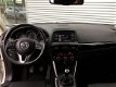 Mazda CX-5 - 2.0 TS+ 2WD, NAVIGATIE, CLIMATE CONTROL, 81.225KM - 1 - Thumbnail