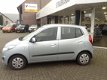 Hyundai i10 - 1.1 i-Drive Cool - 1 - Thumbnail