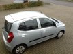 Hyundai i10 - 1.1 i-Drive Cool - 1 - Thumbnail