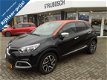 Renault Captur - 1.2TCe120EDC LimitedAUTOMAAT - 1 - Thumbnail