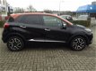 Renault Captur - 1.2TCe120EDC LimitedAUTOMAAT - 1 - Thumbnail